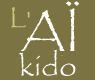 aikido