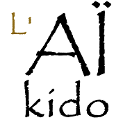 aikido