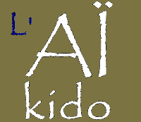 aikido