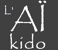 aikido